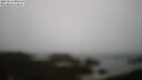 ./images/calvert/lookout/20250515/lookout20250515_081510M.jpg