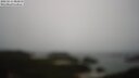 ./images/calvert/lookout/20250515/lookout20250515_082010M.jpg