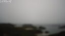 ./images/calvert/lookout/20250515/lookout20250515_083011M.jpg