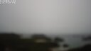 ./images/calvert/lookout/20250515/lookout20250515_083510M.jpg