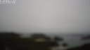 ./images/calvert/lookout/20250515/lookout20250515_084010M.jpg