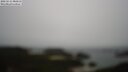 ./images/calvert/lookout/20250515/lookout20250515_085010M.jpg