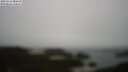 ./images/calvert/lookout/20250515/lookout20250515_085510M.jpg