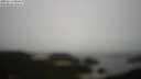 ./images/calvert/lookout/20250515/lookout20250515_090510M.jpg