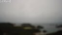 ./images/calvert/lookout/20250515/lookout20250515_091511M.jpg