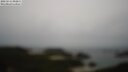 ./images/calvert/lookout/20250515/lookout20250515_092010M.jpg