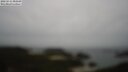 ./images/calvert/lookout/20250515/lookout20250515_092509M.jpg