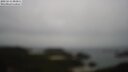 ./images/calvert/lookout/20250515/lookout20250515_093012M.jpg