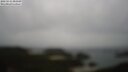 ./images/calvert/lookout/20250515/lookout20250515_093510M.jpg