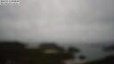 ./images/calvert/lookout/20250515/lookout20250515_094010M.jpg