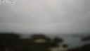 ./images/calvert/lookout/20250515/lookout20250515_095011M.jpg