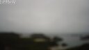 ./images/calvert/lookout/20250515/lookout20250515_095511M.jpg