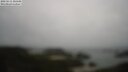 ./images/calvert/lookout/20250515/lookout20250515_100508M.jpg