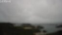 ./images/calvert/lookout/20250515/lookout20250515_101010M.jpg