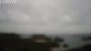 ./images/calvert/lookout/20250515/lookout20250515_101511M.jpg