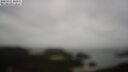 ./images/calvert/lookout/20250515/lookout20250515_102511M.jpg
