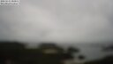 ./images/calvert/lookout/20250515/lookout20250515_103011M.jpg