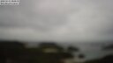 ./images/calvert/lookout/20250515/lookout20250515_104510M.jpg