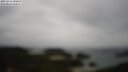 ./images/calvert/lookout/20250515/lookout20250515_105011M.jpg