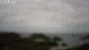 ./images/calvert/lookout/20250515/lookout20250515_110510M.jpg