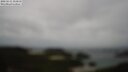 ./images/calvert/lookout/20250515/lookout20250515_111010M.jpg