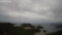 ./images/calvert/lookout/20250515/lookout20250515_111510M.jpg