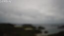 ./images/calvert/lookout/20250515/lookout20250515_112010M.jpg