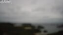 ./images/calvert/lookout/20250515/lookout20250515_112510M.jpg