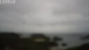 ./images/calvert/lookout/20250515/lookout20250515_113011M.jpg