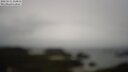 ./images/calvert/lookout/20250515/lookout20250515_114011M.jpg
