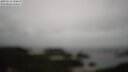 ./images/calvert/lookout/20250515/lookout20250515_114510M.jpg