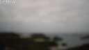 ./images/calvert/lookout/20250515/lookout20250515_115011M.jpg