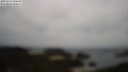 ./images/calvert/lookout/20250515/lookout20250515_115509M.jpg