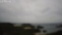 ./images/calvert/lookout/20250515/lookout20250515_120011M.jpg