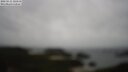 ./images/calvert/lookout/20250515/lookout20250515_120510M.jpg