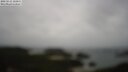 ./images/calvert/lookout/20250515/lookout20250515_121011M.jpg