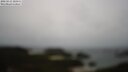 ./images/calvert/lookout/20250515/lookout20250515_121511M.jpg