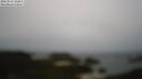 ./images/calvert/lookout/20250515/lookout20250515_122011M.jpg