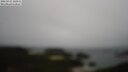 ./images/calvert/lookout/20250515/lookout20250515_123012M.jpg