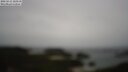 ./images/calvert/lookout/20250515/lookout20250515_123510M.jpg