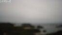 ./images/calvert/lookout/20250515/lookout20250515_124010M.jpg