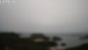 ./images/calvert/lookout/20250515/lookout20250515_124511M.jpg