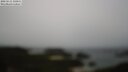 ./images/calvert/lookout/20250515/lookout20250515_130012M.jpg