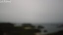 ./images/calvert/lookout/20250515/lookout20250515_130509M.jpg