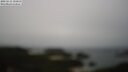 ./images/calvert/lookout/20250515/lookout20250515_131010M.jpg