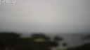 ./images/calvert/lookout/20250515/lookout20250515_131511M.jpg