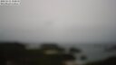 ./images/calvert/lookout/20250515/lookout20250515_132010M.jpg