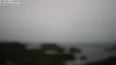 ./images/calvert/lookout/20250515/lookout20250515_132509M.jpg