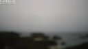 ./images/calvert/lookout/20250515/lookout20250515_133011M.jpg