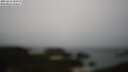 ./images/calvert/lookout/20250515/lookout20250515_133510M.jpg